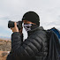4a7qR0I756U-channel-avatar-Jerry Arizona