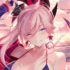 如月