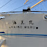 edMzOQ4SgYU-channel-avatar-seawind2200