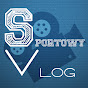 SportowyVlog