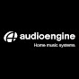 Audioengine logo