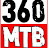 360MTB