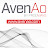 A-S3D SolidWorks Value Added Reseller