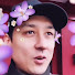 dRrkWLOfxp0-channel-avatar-Cory May