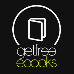 Get Free Ebooks