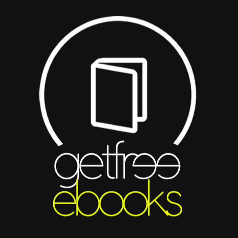 Get Free Ebooks