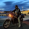 Автор