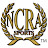 NCRA SPORTS NETWORK™- HIGH SCHOOL SPORTS