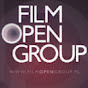 FilmOpenGroup