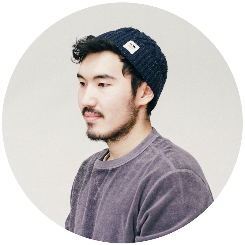 Li0nsmane icon
