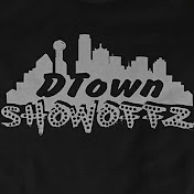 DTown ShowOffz BG