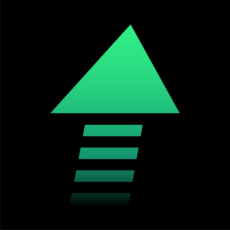 staylifted icon