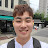 @상태변화