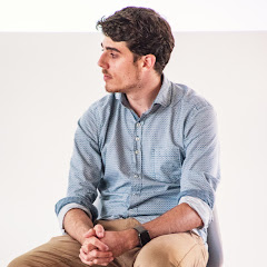Marc Ruiz