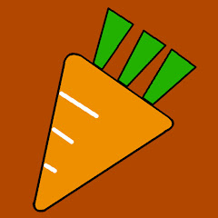 有機栽培でおいしい野菜作りアイコン画像