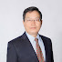 TywIBkgPbJE-channel-avatar-黄笑生律师 Xiaosheng Huang, Esq.