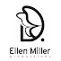 0vjb-ntP0Ps-channel-avatar-D. Ellen Miller Productions LLC