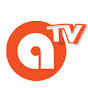 AnygramTV - Japanese logo