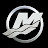 @kevkamo6289 Avatar