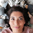 rpo8y0rfCm8-channel-avatar-Carli Lo