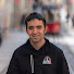 ymbPP0Mktas-channel-avatar-Eric Rosen Extra