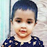 mW9bhZ8uIv0-channel-avatar-NAJiA TV