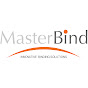 Masterbind USA LLC logo