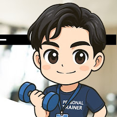 大林誠也