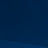 @user-ur7lv8gn5i