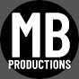 mbproductions logo