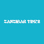 ZANZIBAR TIMES logo