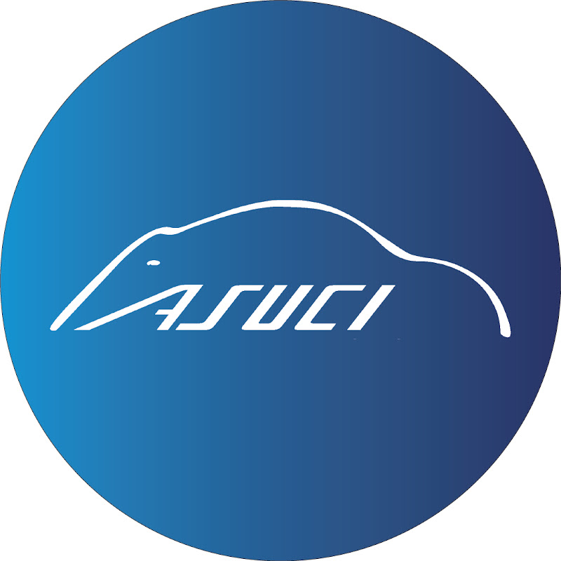 ASUCI