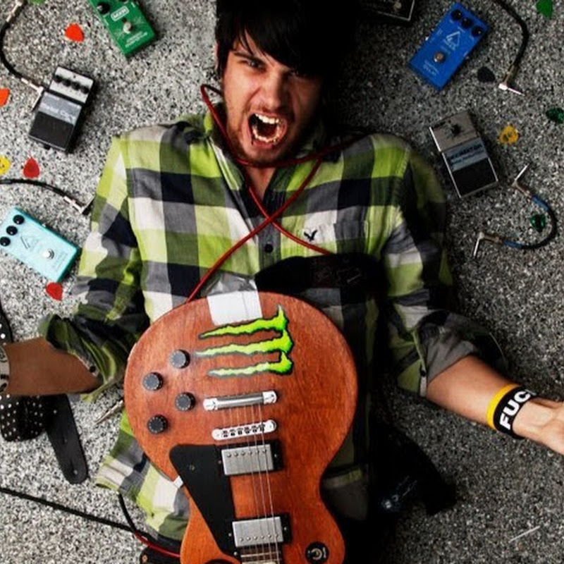 Hire Chris Flash — Filmmaking & Cinematography (Artistic) YouTube creator for sponsorships