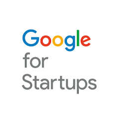 Google for Startups