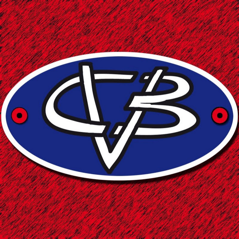 CarsandBikesVideos