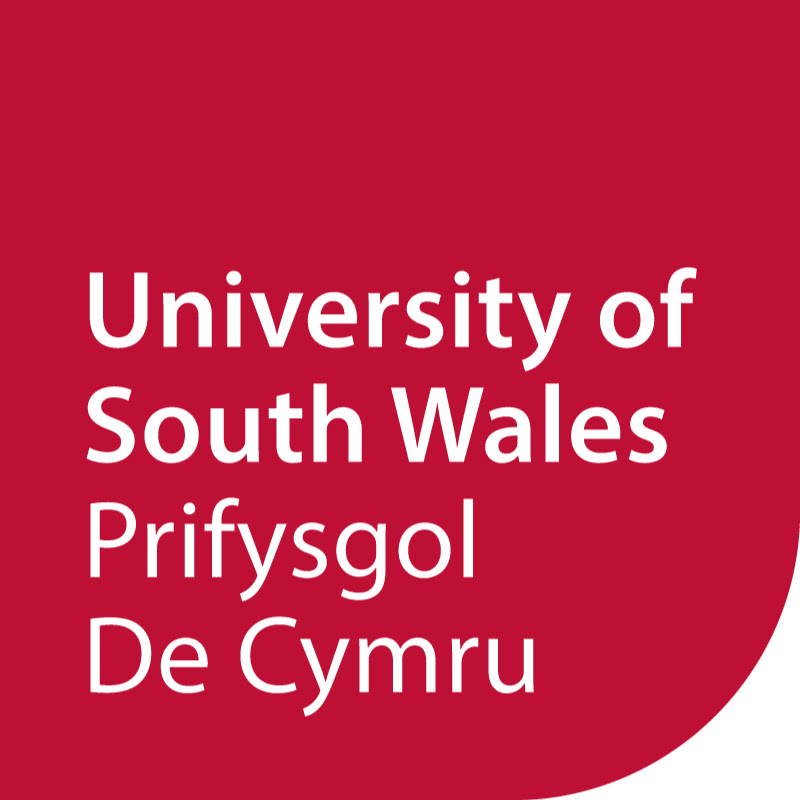 USW GlamorganUniversity