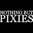 7xx5beABqKU-channel-avatar-nothingbutpixies