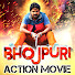 _g8UNNzV438-channel-avatar-BHOJPURI ACTION MOVIE