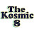 TheKosmic8