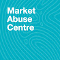 Market Abuse Centre logo