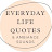 @everydaylifequotesambiance1734