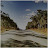 @mqab's avatar