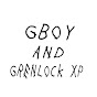 GBOYandGrenlockXP Avatar