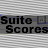 Suite Scores