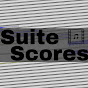 Suite Scores