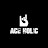 @aceholic4129