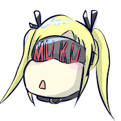 MUKU MUKU DANCE