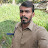 @dpandian942