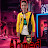 @احمدمحمد-ج9ق7ع