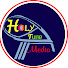 7qCDv7Broz4-channel-avatar-Holy Tune Media